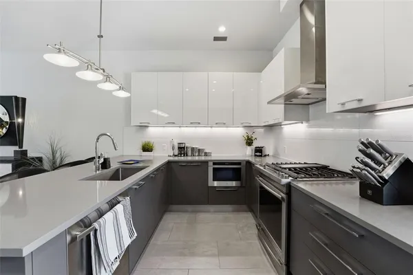 $1,495,000 | 620 Rawls Avenue, Sarasota, FL 34236