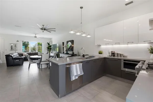 $1,495,000 | 620 Rawls Avenue, Sarasota, FL 34236