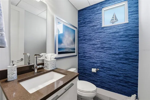 $1,495,000 | 620 Rawls Avenue, Sarasota, FL 34236