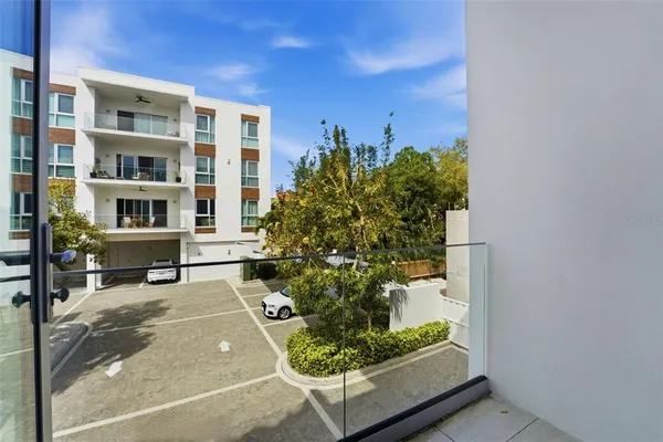 $1,495,000 | 620 Rawls Avenue, Sarasota, FL 34236