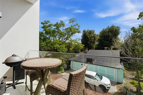 $1,495,000 | 620 Rawls Avenue, Sarasota, FL 34236
