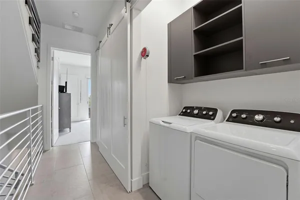 $1,495,000 | 620 Rawls Avenue, Sarasota, FL 34236