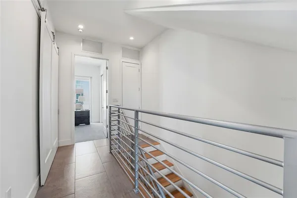 $1,495,000 | 620 Rawls Avenue, Sarasota, FL 34236