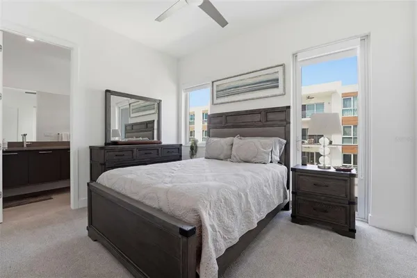 $1,495,000 | 620 Rawls Avenue, Sarasota, FL 34236