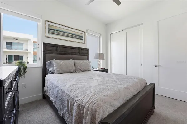 $1,495,000 | 620 Rawls Avenue, Sarasota, FL 34236