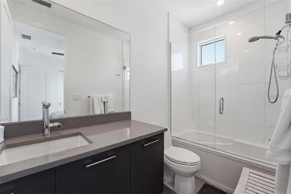 $1,495,000 | 620 Rawls Avenue, Sarasota, FL 34236