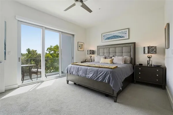 $1,495,000 | 620 Rawls Avenue, Sarasota, FL 34236