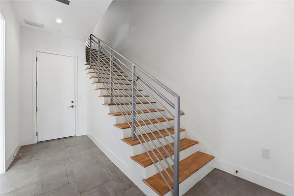 $1,495,000 | 620 Rawls Avenue, Sarasota, FL 34236