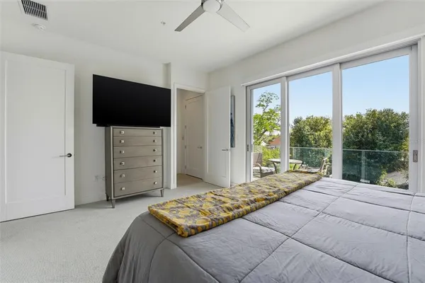 $1,495,000 | 620 Rawls Avenue, Sarasota, FL 34236