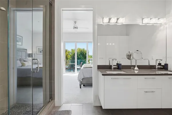 $1,495,000 | 620 Rawls Avenue, Sarasota, FL 34236