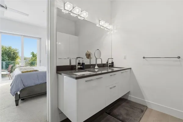 $1,495,000 | 620 Rawls Avenue, Sarasota, FL 34236