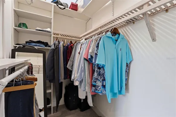 $1,495,000 | 620 Rawls Avenue, Sarasota, FL 34236