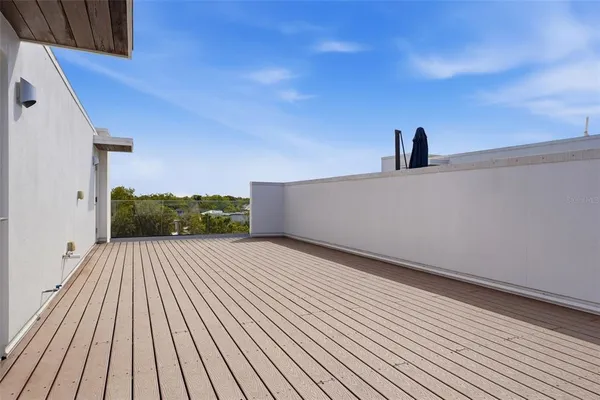 $1,495,000 | 620 Rawls Avenue, Sarasota, FL 34236