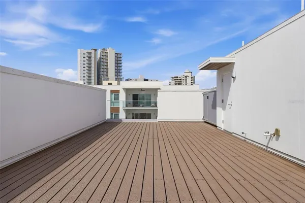 $1,495,000 | 620 Rawls Avenue, Sarasota, FL 34236