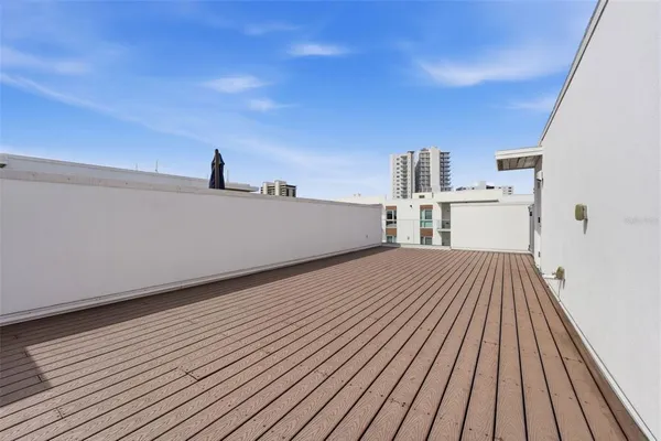 $1,495,000 | 620 Rawls Avenue, Sarasota, FL 34236