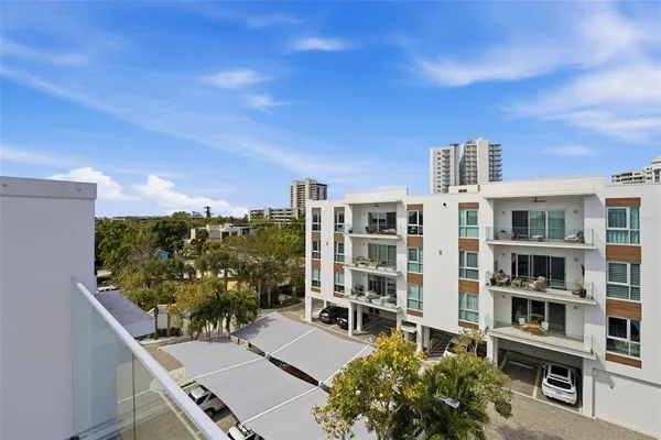 $1,495,000 | 620 Rawls Avenue, Sarasota, FL 34236