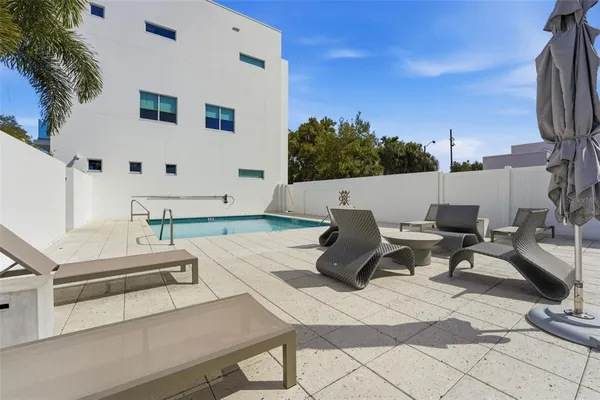 $1,495,000 | 620 Rawls Avenue, Sarasota, FL 34236