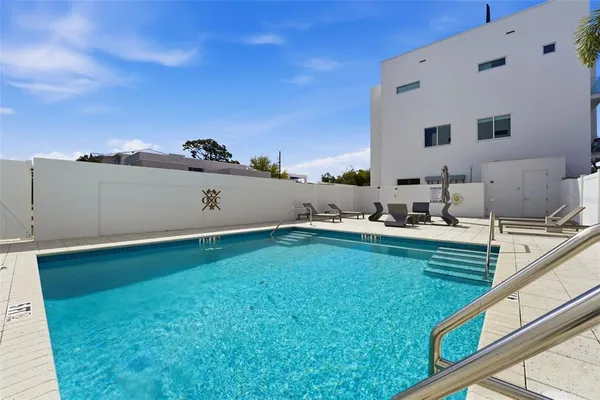 $1,495,000 | 620 Rawls Avenue, Sarasota, FL 34236