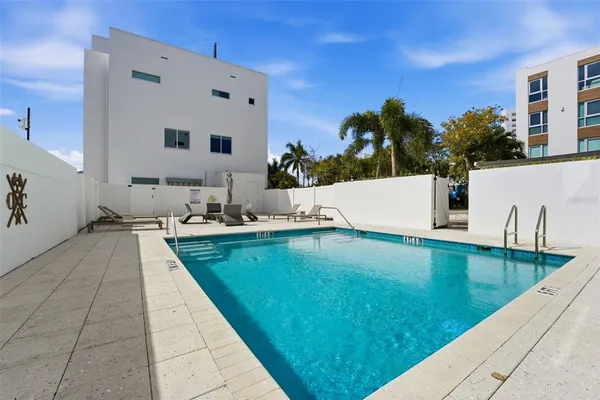 $1,495,000 | 620 Rawls Avenue, Sarasota, FL 34236