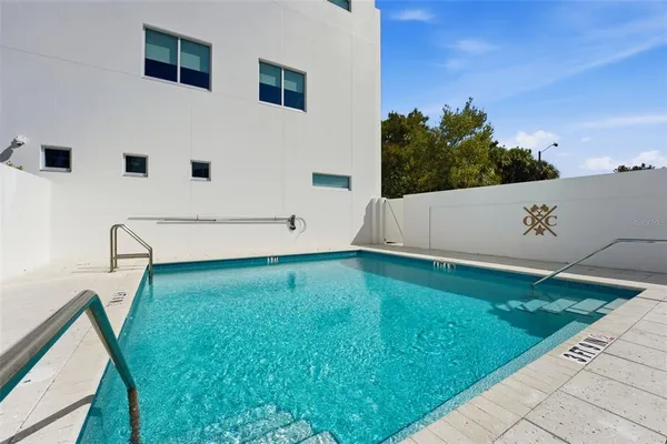 $1,495,000 | 620 Rawls Avenue, Sarasota, FL 34236