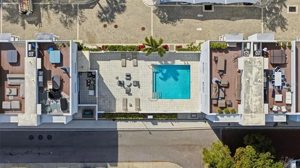$1,495,000 | 620 Rawls Avenue, Sarasota, FL 34236