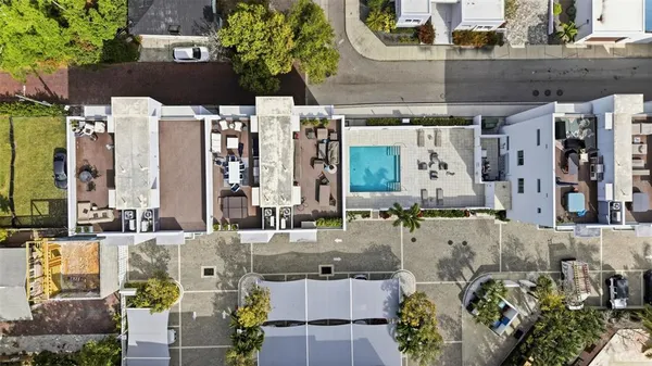 $1,495,000 | 620 Rawls Avenue, Sarasota, FL 34236
