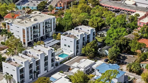 $1,495,000 | 620 Rawls Avenue, Sarasota, FL 34236