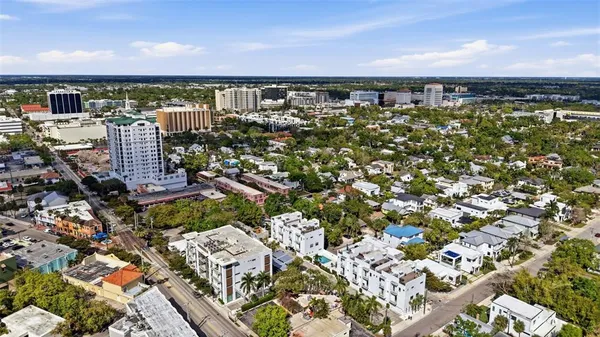 $1,495,000 | 620 Rawls Avenue, Sarasota, FL 34236