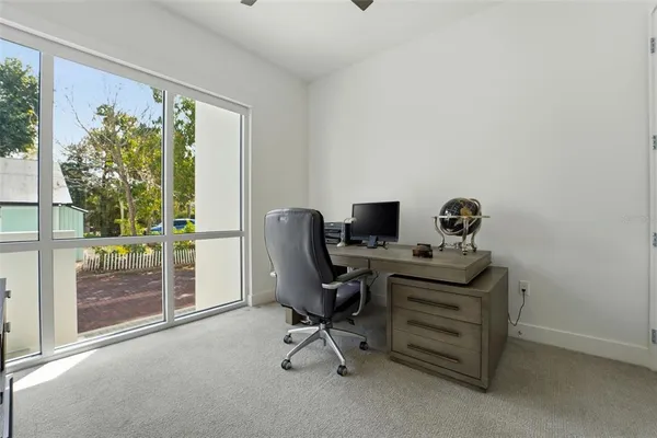 $1,495,000 | 620 Rawls Avenue, Sarasota, FL 34236