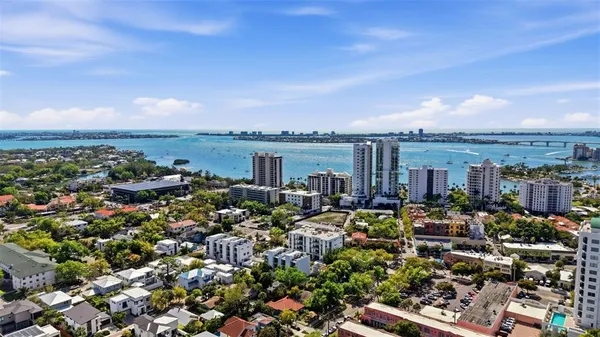 $1,495,000 | 620 Rawls Avenue, Sarasota, FL 34236