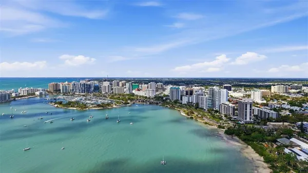 $1,495,000 | 620 Rawls Avenue, Sarasota, FL 34236