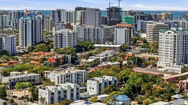 $1,495,000 | 620 Rawls Avenue, Sarasota, FL 34236
