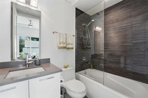 $1,495,000 | 620 Rawls Avenue, Sarasota, FL 34236