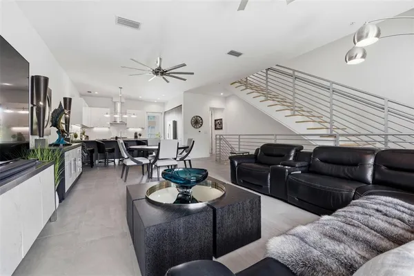 $1,495,000 | 620 Rawls Avenue, Sarasota, FL 34236