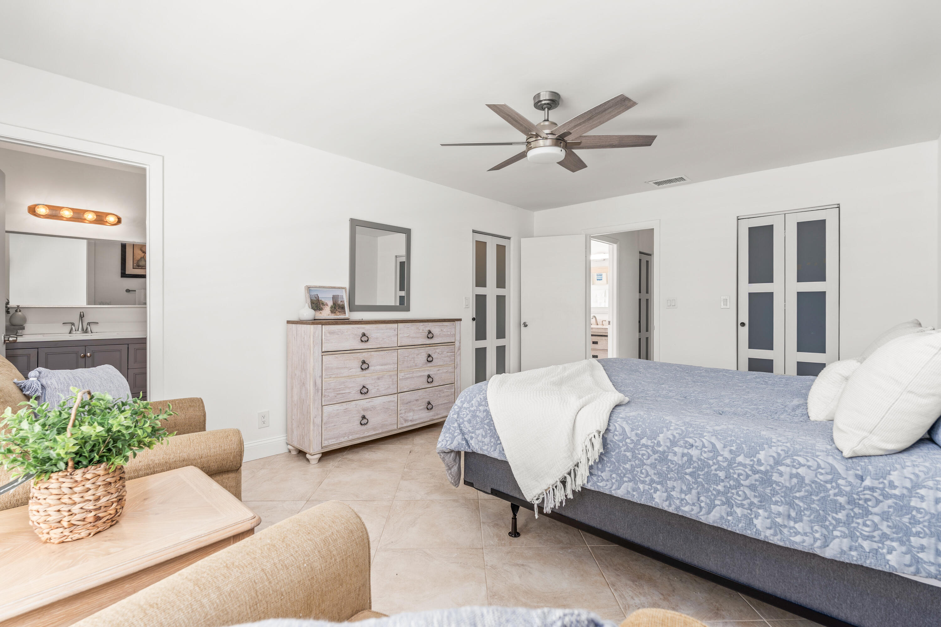 454 Prairie Rose Lane Boca Raton, FL 33487 - Photo 16 of 28 DSC01551
