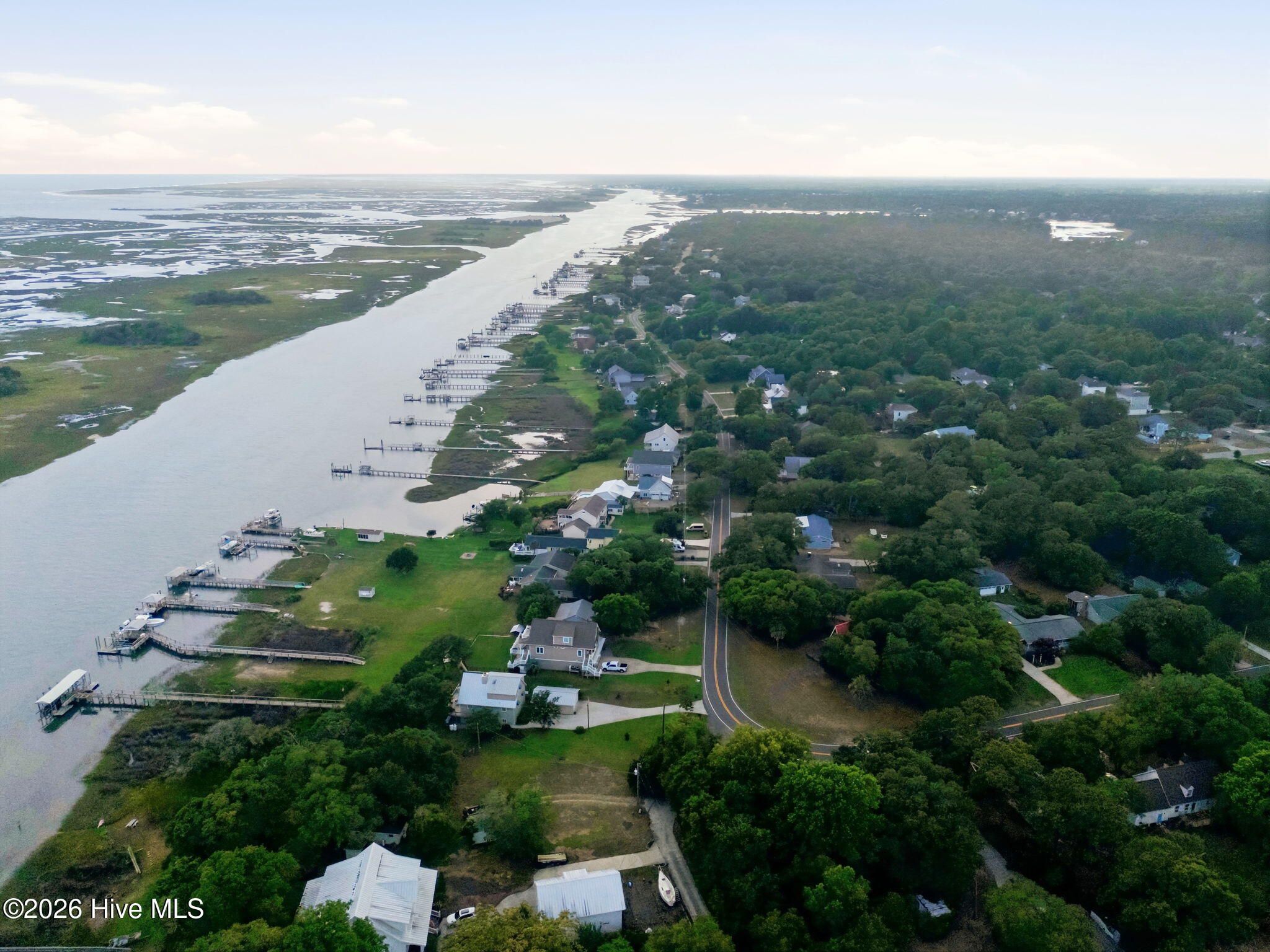 1098 Kings Landing Road Hampstead, NC 28443 - Photo 44 of 49 7-web-or-mls-DJI_20260528181251_0837_D c