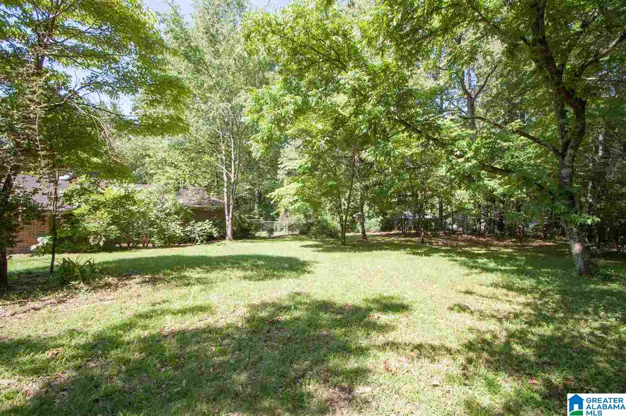 3433 Ridgedale Drive Birmingham, AL 35243 - Photo 4 of 9