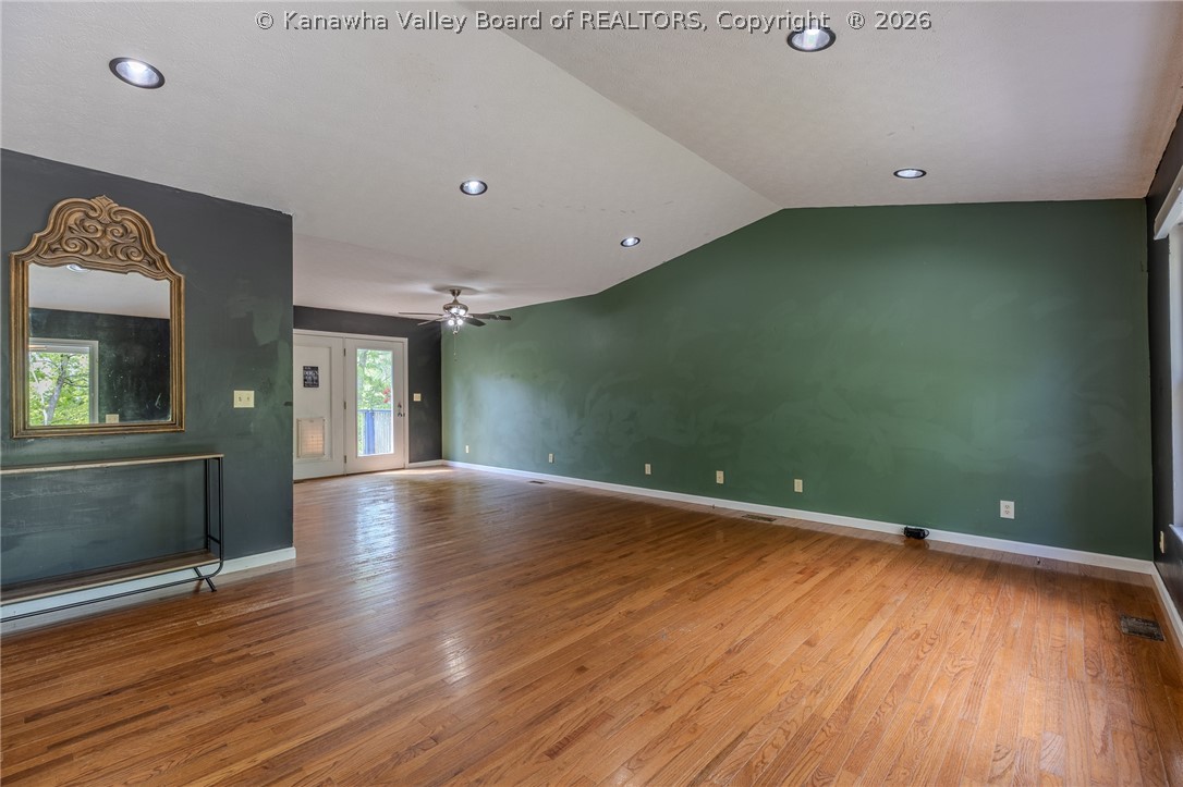 40 Wildberry Road Charleston, WV 25312 - Photo 12 of 31 Gallery Image 12