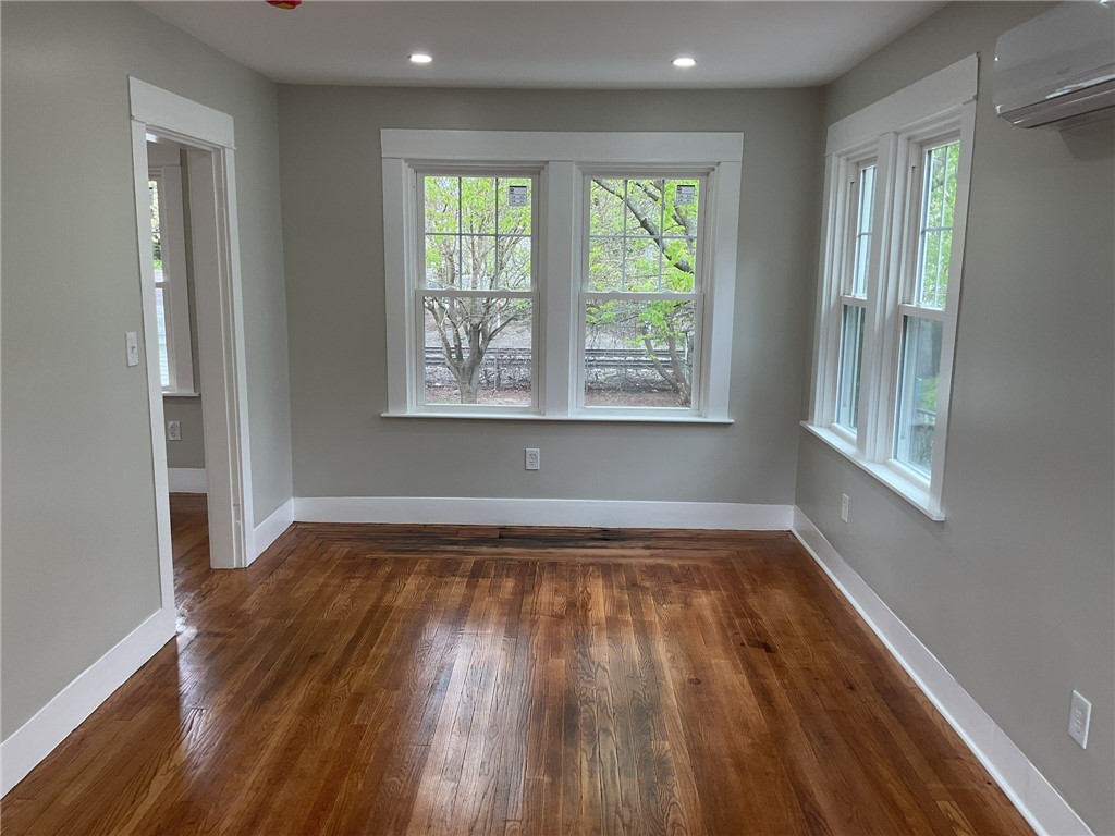 4196 Post Road Warwick, RI 02818 - Photo 16 of 39