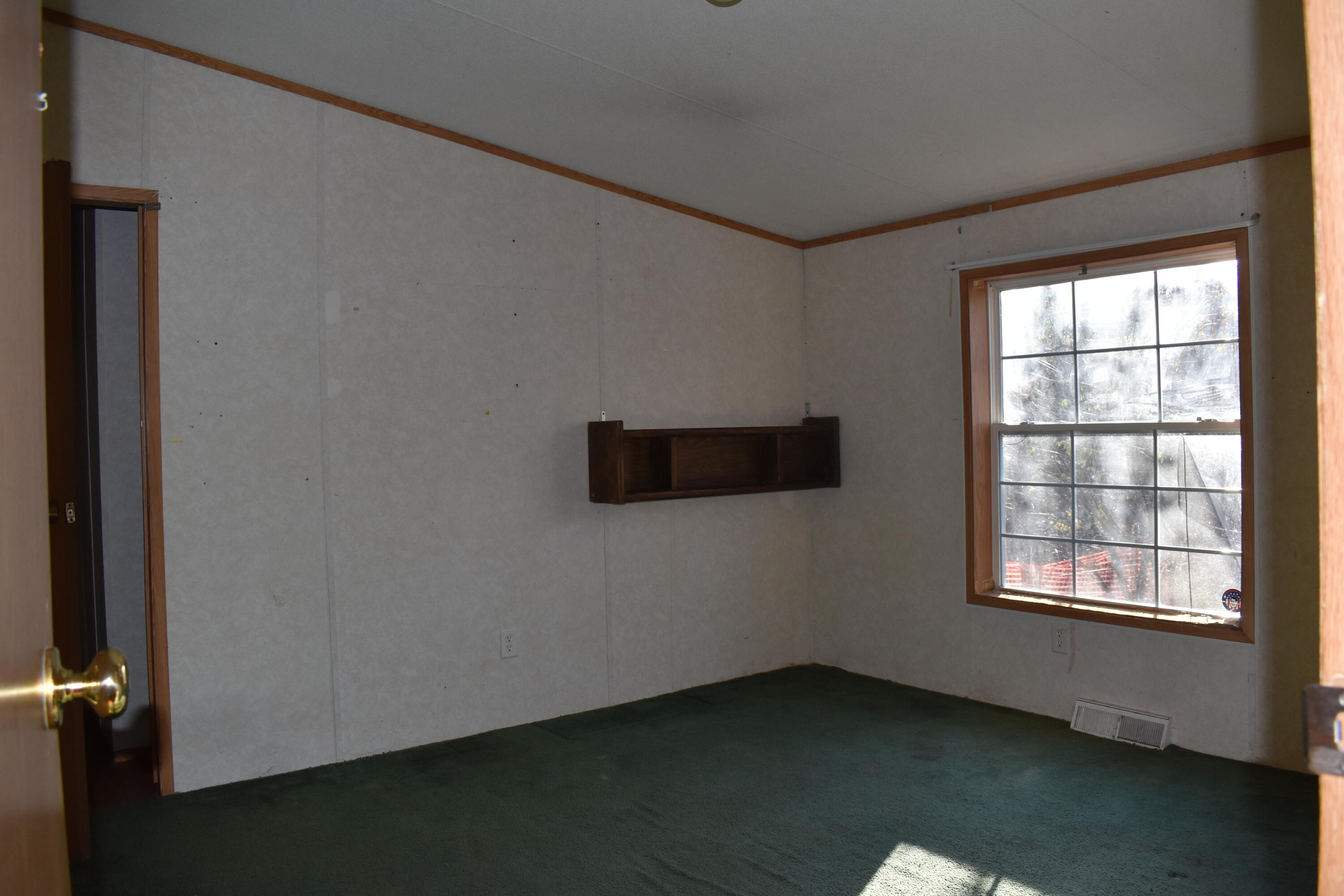 368 Snakeroot Road Pittsfield, ME 04967 - Photo 17 of 33 Bed 3