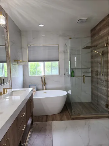 $3,690 | 4540 Springleaf Lane, Riverside, CA 92505