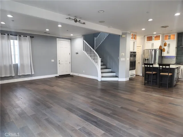 $3,690 | 4540 Springleaf Lane, Riverside, CA 92505