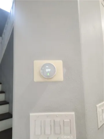 $3,690 | 4540 Springleaf Lane, Riverside, CA 92505