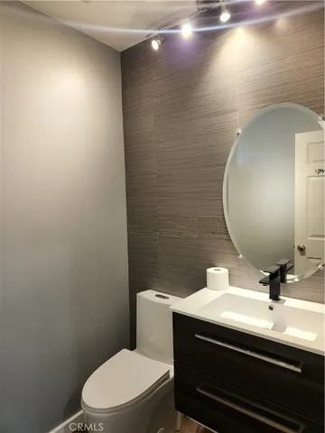 $3,690 | 4540 Springleaf Lane, Riverside, CA 92505