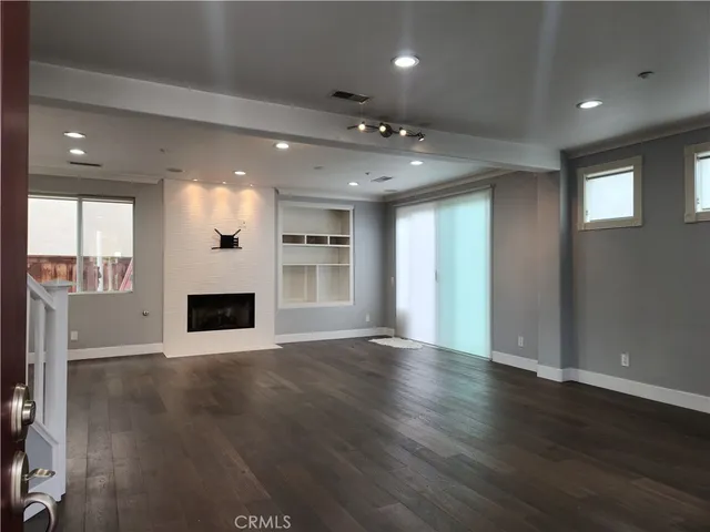 $3,690 | 4540 Springleaf Lane, Riverside, CA 92505