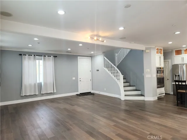 $3,690 | 4540 Springleaf Lane, Riverside, CA 92505