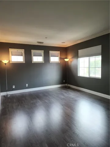 $3,690 | 4540 Springleaf Lane, Riverside, CA 92505