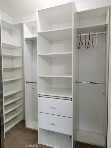 $3,690 | 4540 Springleaf Lane, Riverside, CA 92505