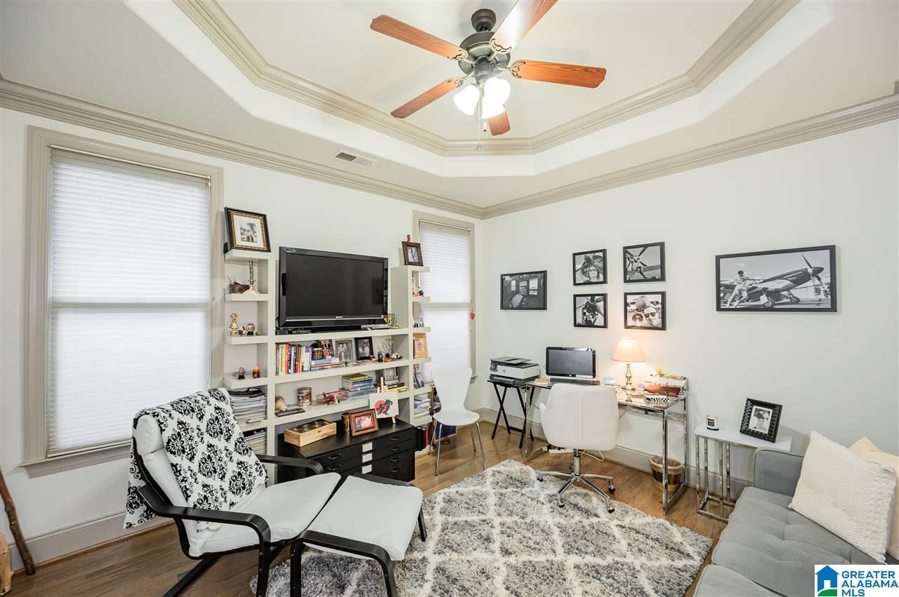 313 Normandy Lane Chelsea, AL 35043 - Photo 26 of 48 Gallery Image 26