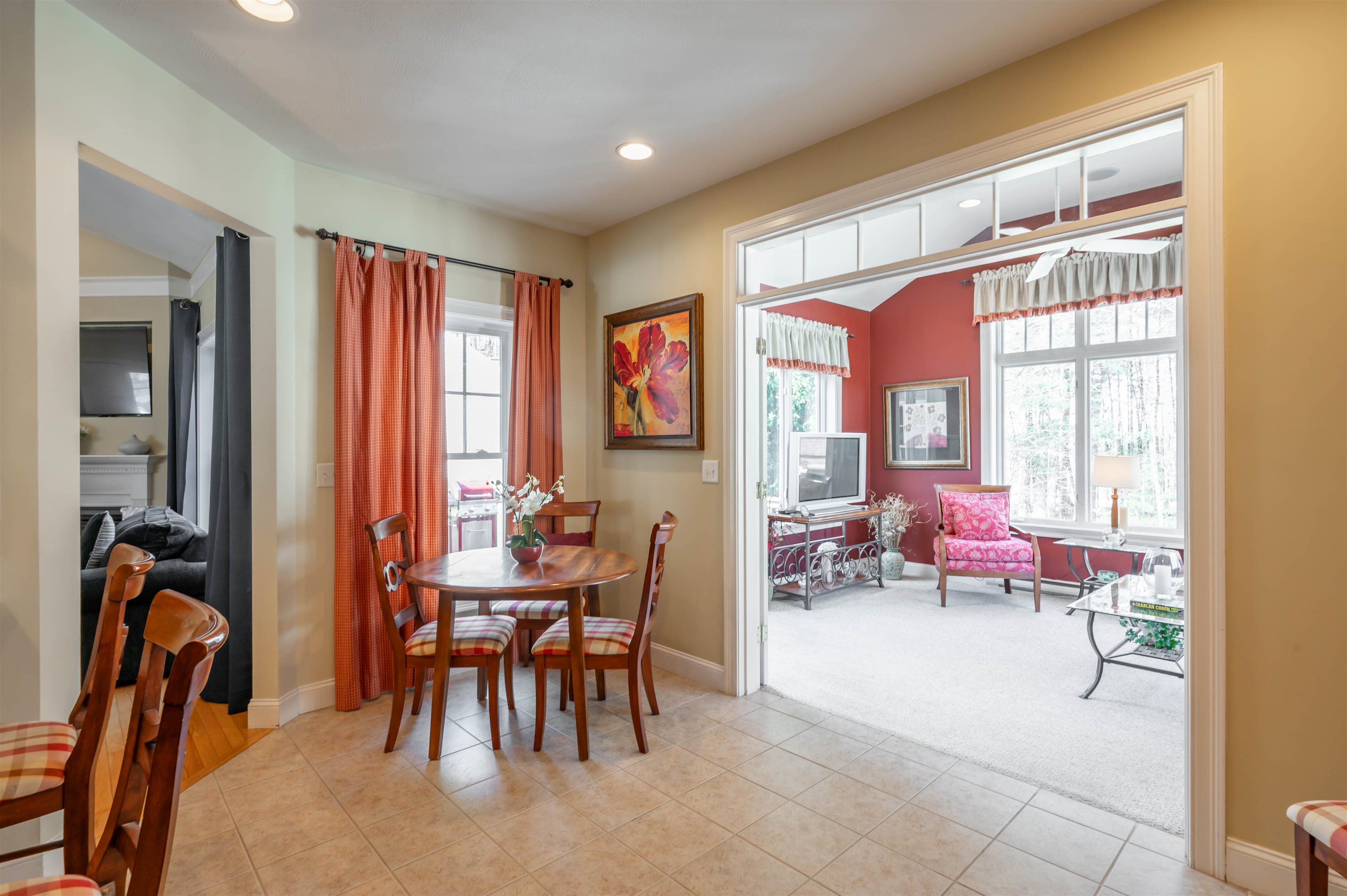 6 Reserve Way Milford, NH 03055 - Photo 13 of 45